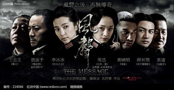 购买假的临床医学检验技术资格证
